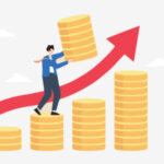 長期投資の原資を作り出す方法