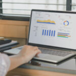 冷静なリスク管理とメンタルコントロール