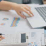 実践演習による経験値の蓄積