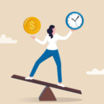 すぐに使える実践的なCFDトレード戦略