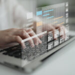 他では学べない「江守流」ノウハウ