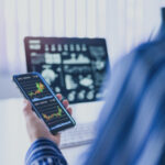 CFDトレード戦略講座