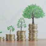 家計のプラスになる収益力