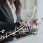 リアルな発注シミュレーションによる経験