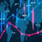 市場の連動性を見抜く圧倒的な分析力