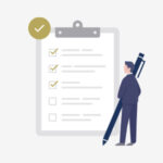 自分に合った「縛りルール」の確立