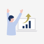 トレンドに乗る確かな感覚