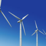 プロと同じ視座の獲得