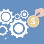 米国株オプション取引講座