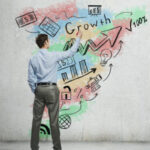 相場環境に左右されない戦略