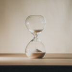 「待つ時間」の収益化