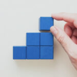 「第3の収入源」の確保