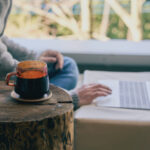 銘柄探しや情報収集の疲労からの解放