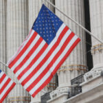 オプション取引の完全理解