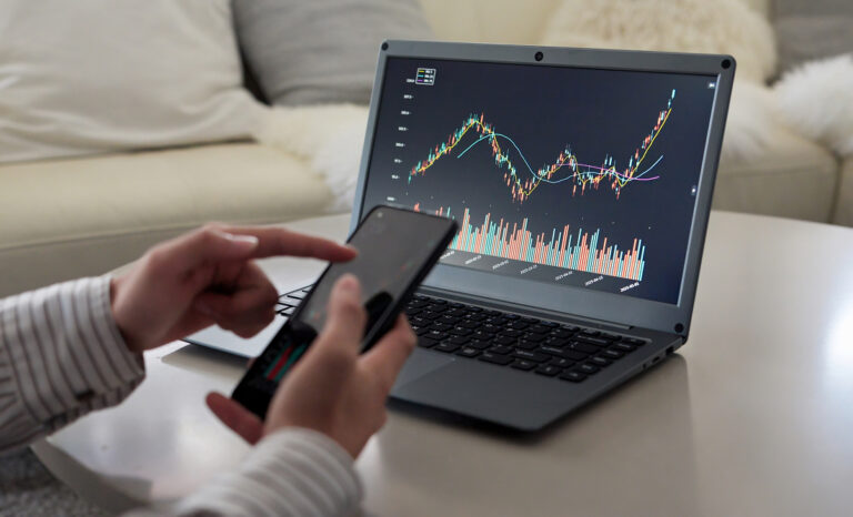 グローバル投資戦略 ベーシック講座