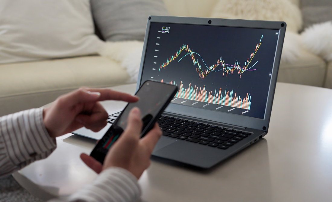 グローバル投資戦略 ベーシック講座