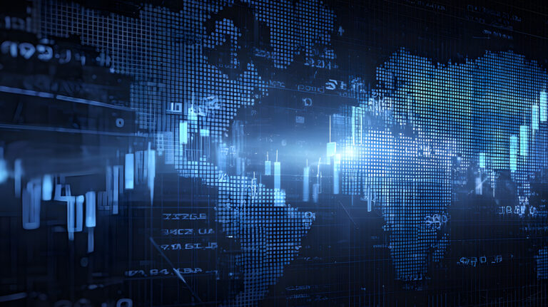 CFDトレード戦略講座