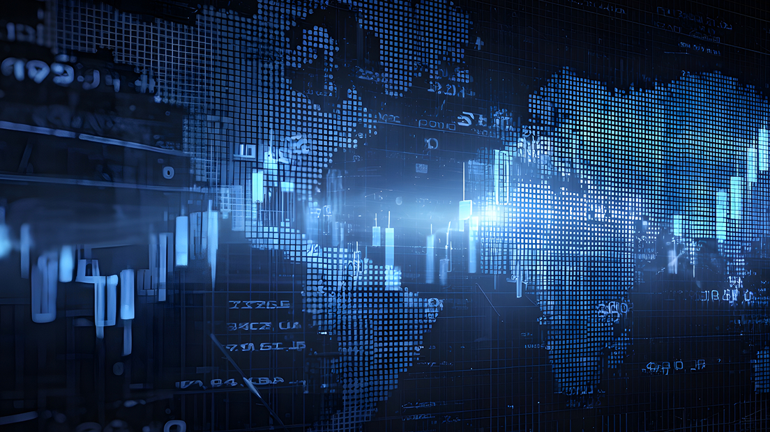 CFDトレード戦略講座