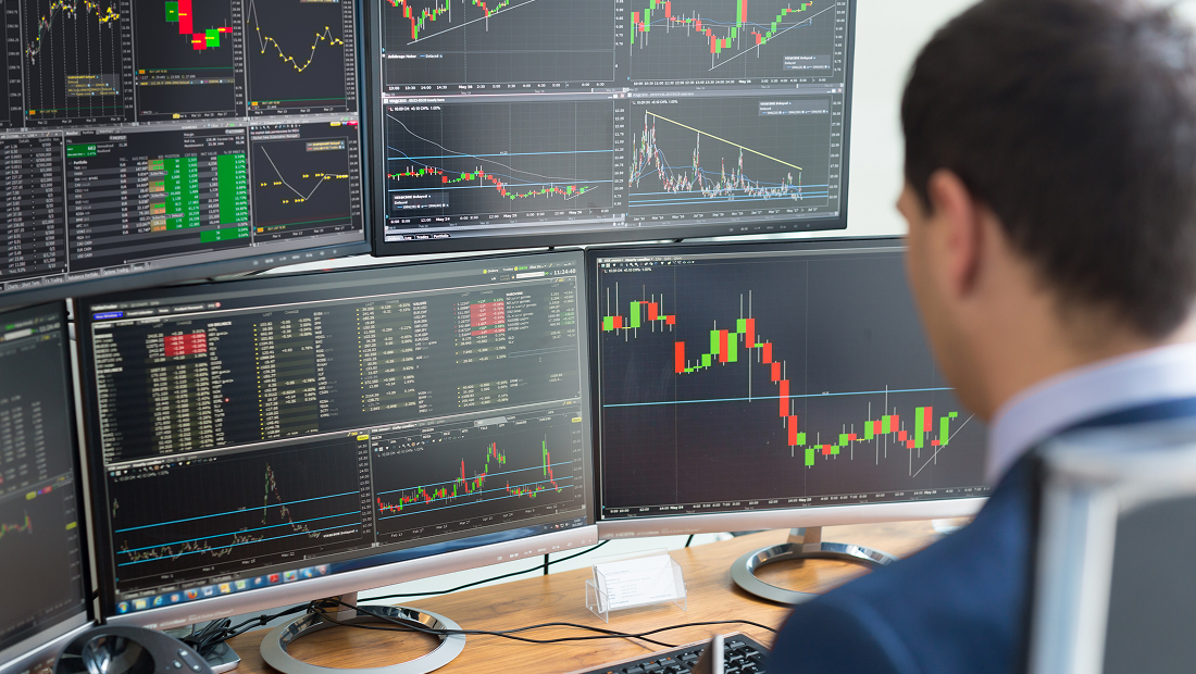 【本講座】グローバル投資戦略 マスター講座