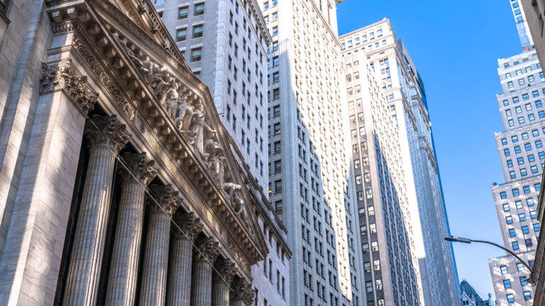 米国株オプション取引講座