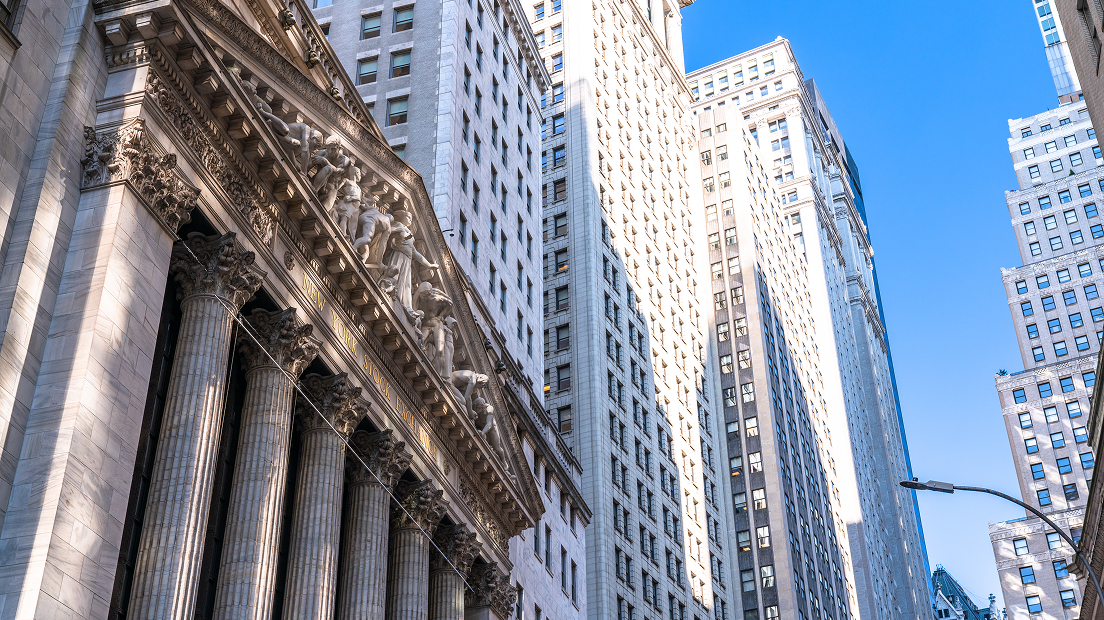 米国株オプション取引講座