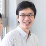 受講生の方のイメージ