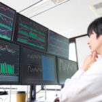 日経225オプション取引講座